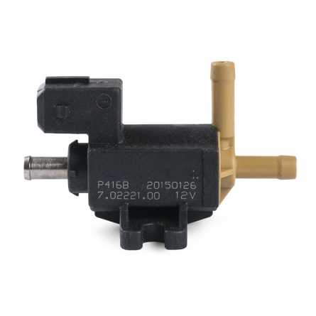 Pressure converter 31219138