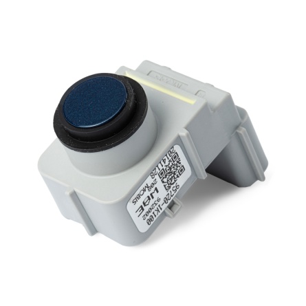 Parking sensor 95720-2M000-WU8