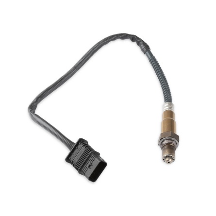 Lambda sensor, in front of catalyst  BMW 2' F87 LCI, 3' F80 M3, 4' F82 F83 M4 3.0L S55 11787848483