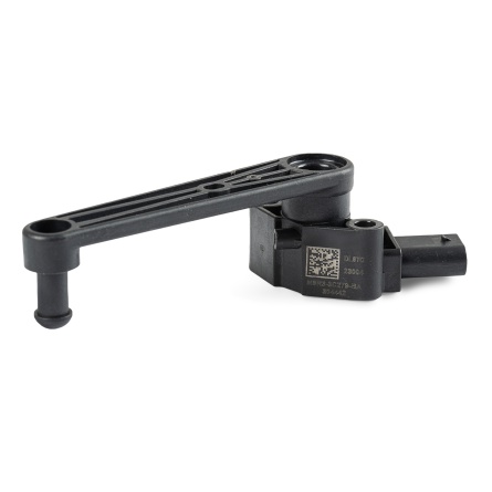 Ride Height Sensor  Land Rover Range Rover L460, Range Rover Sport L461 M9R3-3C279-AA