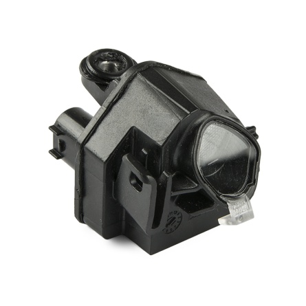 Light module for light carpet 7370179