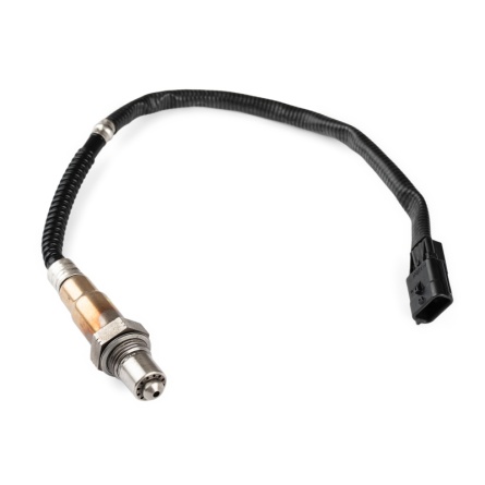Lambda Sensor 8200650085