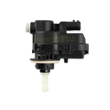 Range Control Adjustment Actuator Motor 26056-5FA0A