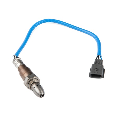 Lambda Sensor 22693-4BA0A