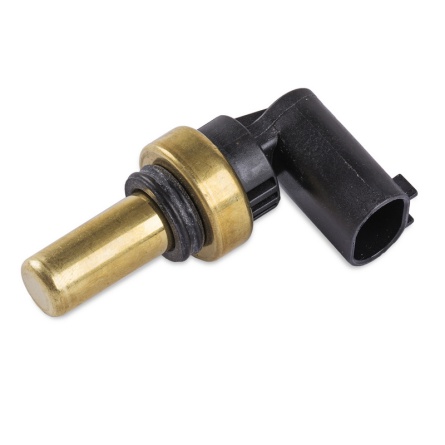 Coolant temperature sensor 55591401