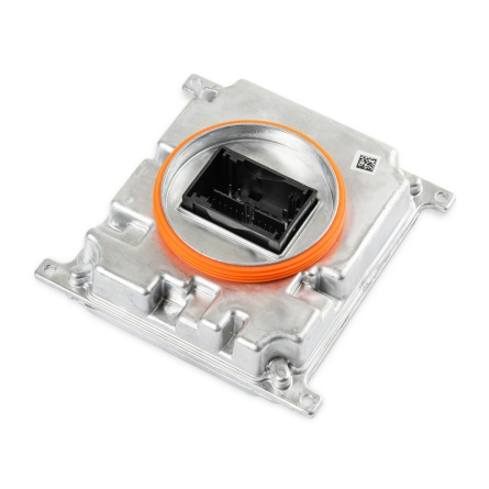 LED headlight module VW Golf VII, Tiguan II 7P5941572AG