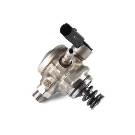 Fuel pump  VW 1.0 1.4 TSI TGI DKJA DBYA DKRF DKLA DGEB DGEA CHZL DKRC 04E127027L