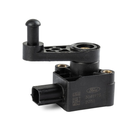 Headlight leveling sensor 3048975