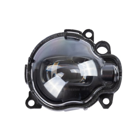 Fog light, left  Cupra Leon IV, Arona, Terramar 6F0941699A