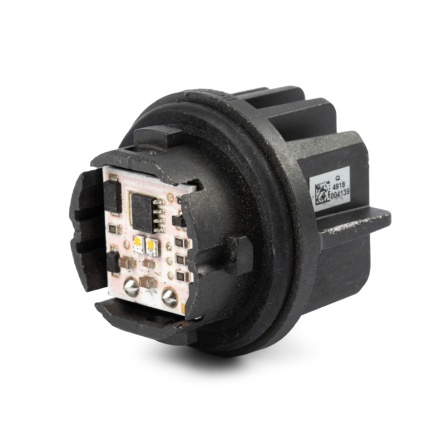 Module for daytime driving lights DRL Toyota Corolla XII E21 8113A02S60