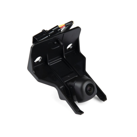 Reversing camera Hyundai i30 III Fastback 95760S0100