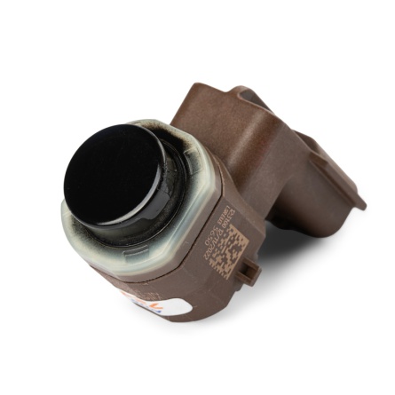 Parking sensor  Dacia Sandero III, Logan III, Jogger III, Renault Captur II, Arkana 8201728732