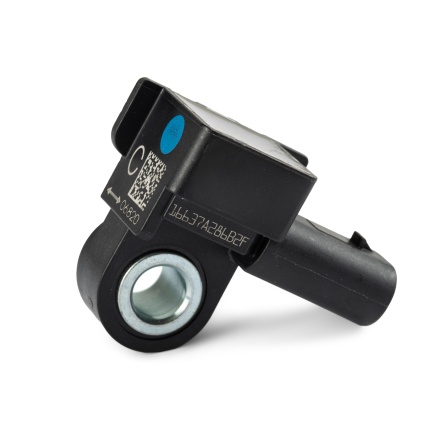 Airbag sensor Volkswagen Caddy V 1EA959651D