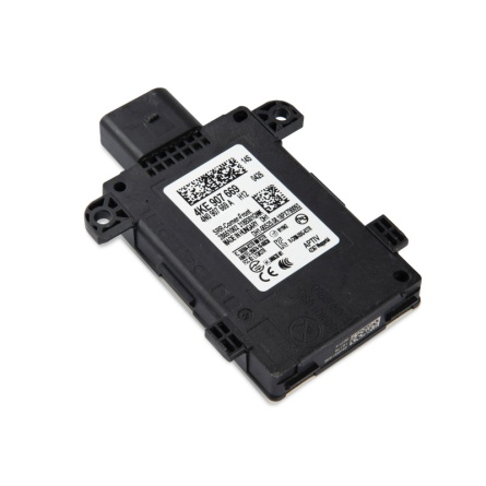 Radar, blind spot assist Audi E-tron 19-23 4KE907669