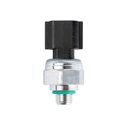 Air conditioning pressure sensor  Renault Captur I II, Clio IV V, Espace V, Grand Scenic III, Kadjar, Master III, Megane III IV , Talisman, Trafic III, Twingo, Dacia Logan II III, Lodgy, Dokker, Sandero II III 921361722R