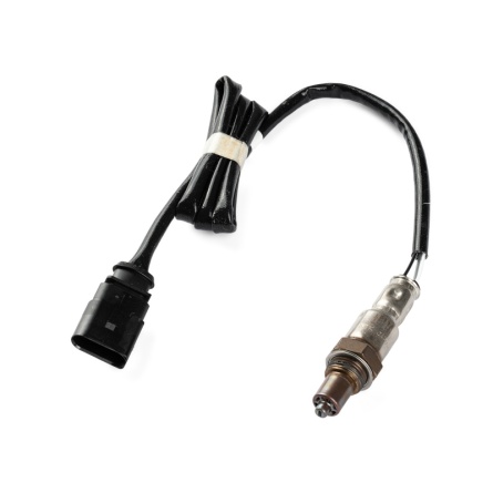 Lambda sensor 8B3906262A
