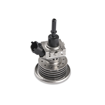 AdBlue injector 5252932