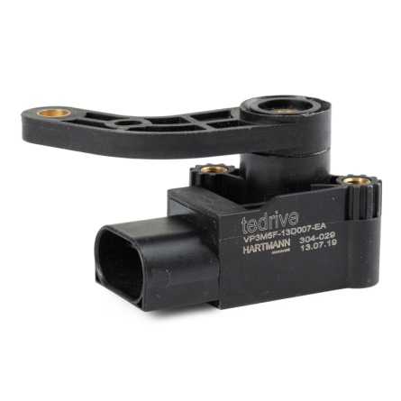 Headlight leveling sensor Focus Grand C-Max 10-19, Focus III 1812340