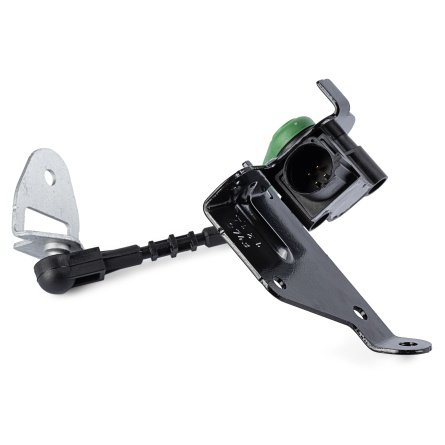 Headlight leveling sensor  Audi Q2 GA, VW T-Roc, Taos 5Q0512521H