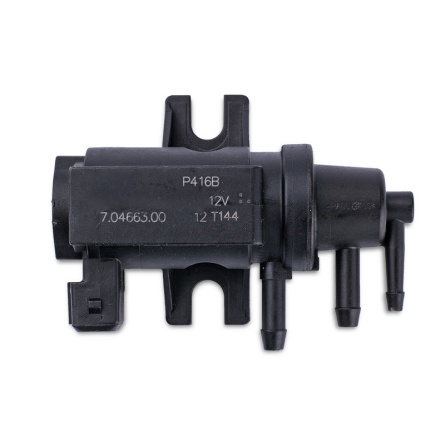 Pressure converter  Land Rover Range Rover Evoque II L538, Discovery Sport L550 2.0L LR049972