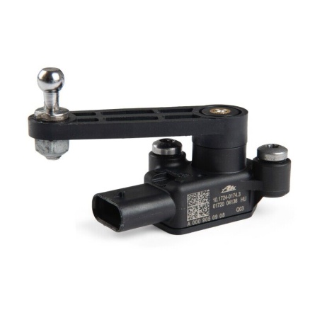 Ride Height Sensor Mercedes EQB, V-Class 447 448 A0009059413