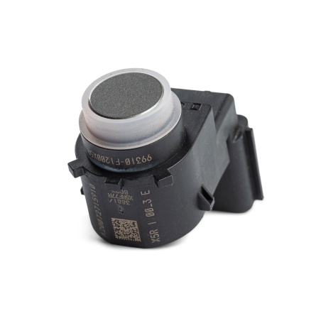 Parking sensor Hyundai Tucson III FL 18-20, Olivine Grey Metallic 99310-F1200-X5R