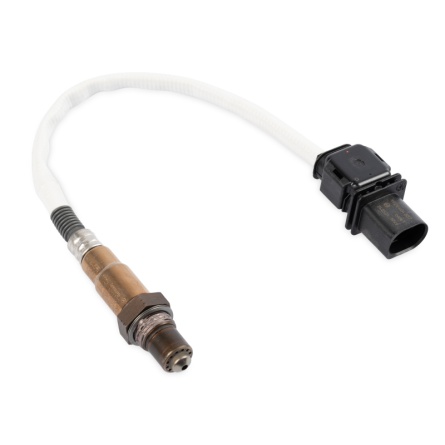 Lambda sensor Honda Civic IX Tourer, HR-V II 1.6 i-DTEC 36531-RZ0-G02