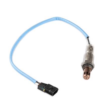 Lambda Sensor 22690-00Q0J