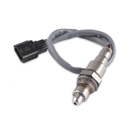 Lambda Sensor 226903BR0A
