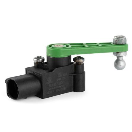 Leveling Sensor 95833107700