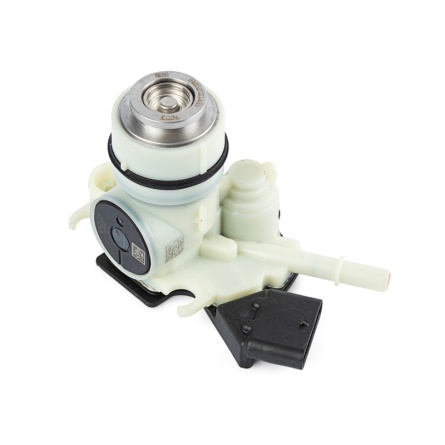 Delivery module for urea solution AdBlue 42582408