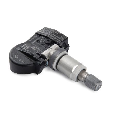 Tire Pressure Sensor TPMS  8G92-1A189-KB