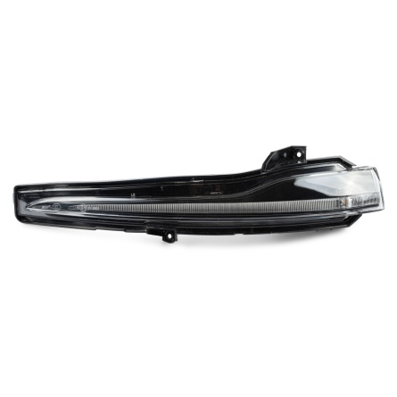 Mirror indicator, left  Mercedes E-Class 213 238, EQA 243, GLB 247, B-Class 247, GLA 247, CLS 257, AMG GT 290 A0999060701