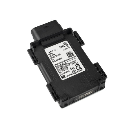 Radar, blind spot assist BMW 3' G20, 5' G30 G31, 6' G32, X3 G01, X4 G02, X5 G05, X7 G07, Z4 G29 66326892839