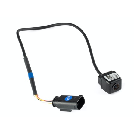 Reversing camera Hyundai ix35 10-15 95790-2S401