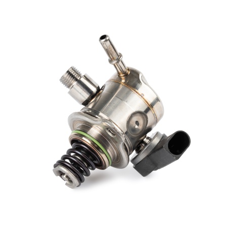 Fuel pump  VW 1.5 eTSI, TSI e-Hybrid, 40 TFSI e, DFG & DLAA 05E127027L