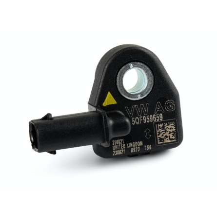 Air Bag Sensor 95920-AA100