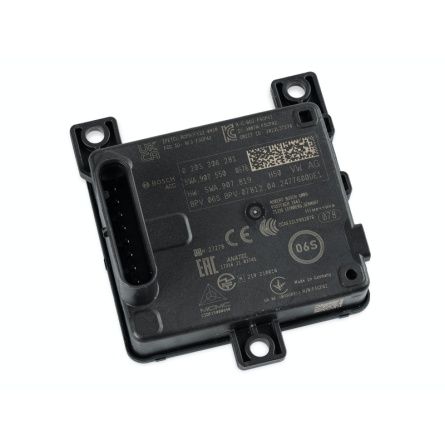 Radar Sensor 5WA907550