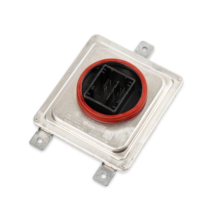 LED headlight module  BMW 2' U06 Active Tourer 63115A410C2