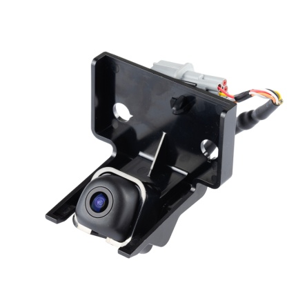 Reversing camera 99240-S0700