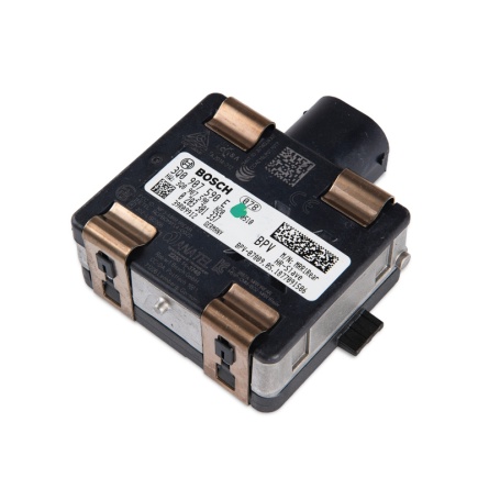 Radar, blind spot assist Audi Q2 GA, Q3 F3, VW Arteon, Passat B8, Tiguan II, Touran III 3Q0907590E