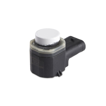 Parking Sensor 6G92-15K859-CC