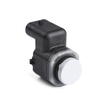 Parking Sensor 6G92-15K859-EC