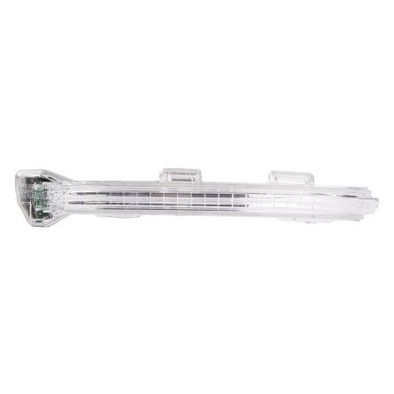 Mirror indicator  VW Golf VII 12-20, Touran III 15-26 5G0949101B