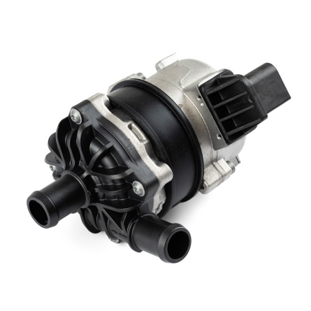 Auxiliary water pump Porsche Cayenne III 9Y FL 3.0 E-Hybrid V6 DCBG PAB965567C