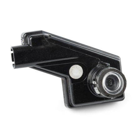 Puddle light  BMW 1' F40, 2' F44 63178497455