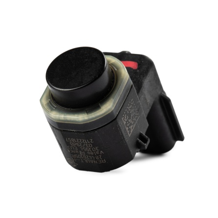 Parking Sensor 95517245