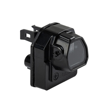 Light module for light carpet  BMW 5' G68 63177932344