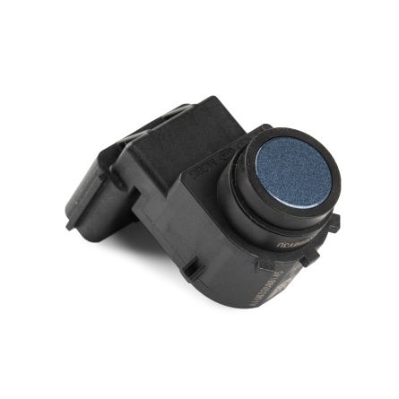 Parking sensor  Hyundai Tucson III 15-18 (Ash Blue) 95720-D3000-V3U