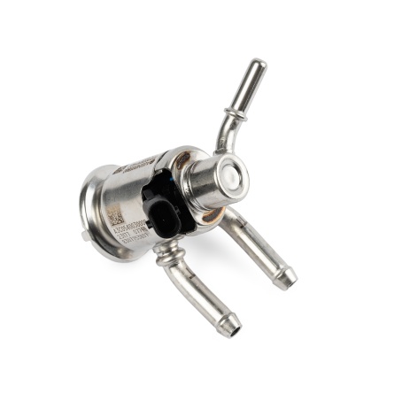 AdBlue injector  Mercedes Sprinter 910, OM654 2.0 d A0004905900